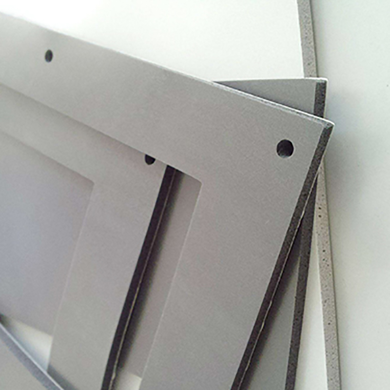 美國PORON聚氨酯泡棉，硅膠泡棉，阻燃泡棉